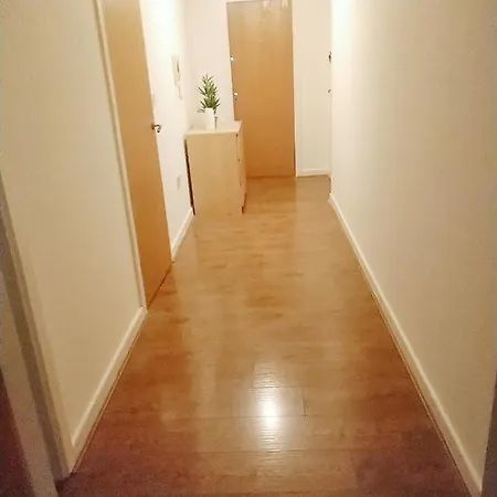 Cosy Double Close To University Of Bradford And City Centre * Bradford (West Yorkshire)